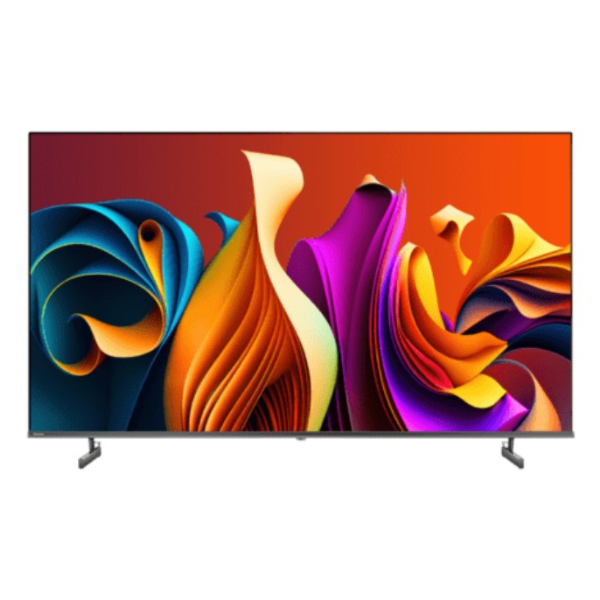 HISENSE TV